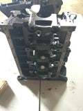 G9U RENAULT OPEL NISSAN 2.5 DYZELIS BLOKAS 8200110717