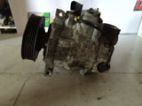 2005 ALT AUDI VOLKSWAGEN VW 2.0 FSI PETROL ENGINE CONDITIONING CON PUMP 447220-8411