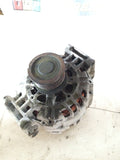 2005 ALT AUDI VOLKSWAGEN VW 2.0 FSI PETROL ENGINE ALTERNATOR 06B 903 016 S