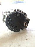 2005 ALT AUDI VOLKSWAGEN VW 2.0 FSI PETROL ENGINE ALTERNATOR 06B 903 016 S