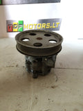 2005 ALT AUDI VOLKSWAGEN VW 2.0 FSI PETROL ENGINE POWER STEERING PUMP