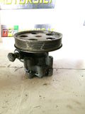 2005 ALT AUDI VOLKSWAGEN VW 2.0 FSI PETROL ENGINE POWER STEERING PUMP