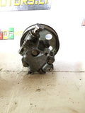 2005 ALT AUDI VOLKSWAGEN VW 2.0 FSI PETROL ENGINE POWER STEERING PUMP