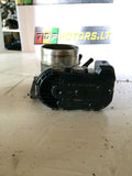 2005 ALT AUDI VOLKSWAGEN VW 2.0 FSI PETROL ENGINE THROTTLE BODY 06B 133 062 H 0280750088