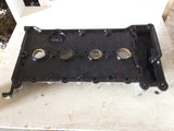 2005 ALT AUDI VOLKSWAGEN VW 2.0 FSI PETROL ENGINE CYLINDER HEAD COVER