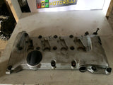 2005 ALT AUDI VOLKSWAGEN VW 2.0 FSI PETROL ENGINE CYLINDER HEAD COVER