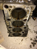 2005 ALT AUDI VOLKSWAGEN VW 2.0 FSI PETROL ENGINE BLOCK