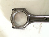 2010 D4FB HYUNDAI KIA 1.6 CRDI DIESEL ENGINE CONNECTING CON ROD