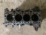 2010 D4FB HYUNDAI KIA 1.6 CRDI DIESEL ENGINE BLOCK may fit 1.7 crdi