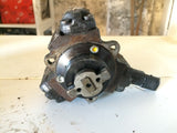 2001 611 MERCEDES-BENZ MB 2.2 CDI DIESEL ENGINE FUEL PUMP 0986437007 A6110700601