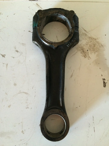 2001 611 MERCEDES-BENZ MB 2.2 CDI DIESEL ENGINE CONNECTING CON ROD