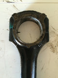 2001 611 MERCEDES-BENZ MB 2.2 CDI DIESEL ENGINE CONNECTING CON ROD