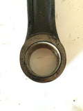 2001 611 MERCEDES-BENZ MB 2.2 CDI DIESEL ENGINE CONNECTING CON ROD