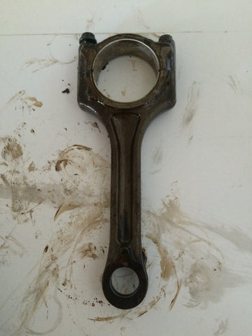 2012 N16 N16B16 MINI 1.6 PETROL ENGINE CONNECTING CON ROD