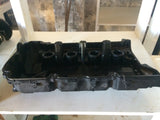 2012 N16 N16B16 MINI 1.6 PETROL ENGINE CYLINDER HEAD COVER M03017B150 M03017B180