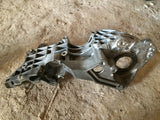 2012 CAY AUDI VOLKSWAGEN VW SKODA SEAT 1.6 TDI DIESEL ENGINE ALTERNATOR BRACKET MOUNT 03L 903 143 K