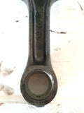 1997 4D56 MITSUBISHI 2.5 D DIESEL ENGINE CONNECTING CON ROD