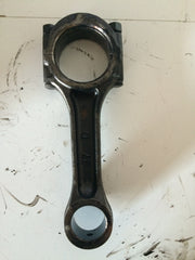 2004 4D56 MITSUBISHI 2.5 D DIESEL ENGINE CONNECTING CON ROD