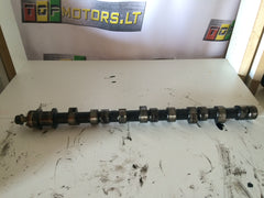 2004 4D56 MITSUBISHI 2.5 D DIESEL ENGINE CAMSHAFT