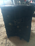 2004 4D56 MITSUBISHI 2.5 D DIESEL ENGINE BLOCK