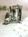 2011 N57 N57D30 N57D30A BMW 3.0 D DIESEL ENGINE OIL PUMP 7805316 08