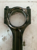 2011 N57 N57D30 N57D30A N57D30B BMW 3.0 D DIESEL ENGINE CONNECTING ROD CON ROD