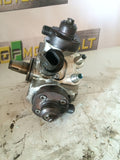 2011 N57 N57D30 N57D30A BMW 3.0 D DIESEL ENGINE FUEL PUMP 0445010634 7823463 04