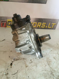 2011 N57 N57D30 N57D30A BMW 3.0 D DIESEL ENGINE FUEL PUMP 0445010634 7823463 04