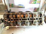 2007 M139 MASERATI 4.2 PETROL ENGINE CYLINDER HEAD S 2218711