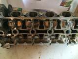 2007 M139 MASERATI 4.2 PETROL ENGINE CYLINDER HEAD S 2218711