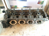 2007 M139 MASERATI 4.2 PETROL ENGINE CYLINDEAR HEAD D 2218710