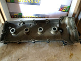 2007 M139 MASERATI 4.2 PETROL ENGINE CYLINDER HEAD COVER 228860