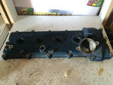 2007 M139 MASERATI 4.2 PETROL ENGINE CYLINDER HEAD COVER 228860