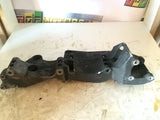 2004 AUY VOLKSWAGEN VW 1.9 TDI DIESEL ENGINE ALTERNATOR BRACKET MOUNT R 045 903 143 C