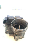 2004 AUY VOLKSWAGEN VW 1.9 TDI DIESEL ENGINE THROTTLE BODY 03G 128 063 V