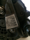 2004 AUY VOLKSWAGEN VW 1.9 TDI DIESEL ENGINE ALTERNATOR 038 903 024 D 0124325131