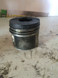 2004 AUY VOLKSWAGEN VW 1.9 TDI DIESEL ENGINE PISTON