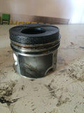 2004 AUY VOLKSWAGEN VW 1.9 TDI DIESEL ENGINE PISTON