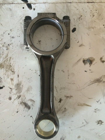 2004 AUY VOLKSWAGEN VW 1.9 TDI DIESEL ENGINE CONNECTING ROD