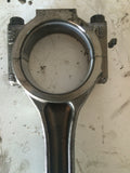 2004 AUY VOLKSWAGEN VW 1.9 TDI DIESEL ENGINE CONNECTING ROD