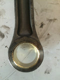 2004 AUY VOLKSWAGEN VW 1.9 TDI DIESEL ENGINE CONNECTING ROD