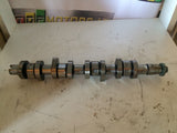 2004 AUY VOLKSWAGEN VW 1.9 TDI DIESEL ENGINE CAMSHAFT