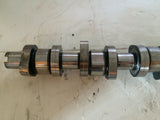 2004 AUY VOLKSWAGEN VW 1.9 TDI DIESEL ENGINE CAMSHAFT