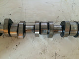 2004 AUY VOLKSWAGEN VW 1.9 TDI DIESEL ENGINE CAMSHAFT