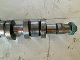 2004 AUY VOLKSWAGEN VW 1.9 TDI DIESEL ENGINE CAMSHAFT