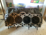 2004 AUY VOLKSWAGEN VW 1.9 TDI DIESEL ENGINE CYLINDER HEAD 038 103 373 R