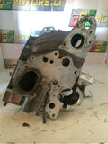 2004 AUY VOLKSWAGEN VW 1.9 TDI DIESEL ENGINE CYLINDER HEAD 038 103 373 R