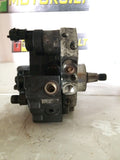 2009 CHRYSLER JEEP DODGE LDV 2.8 CRD DIESEL ENGINE FUEL PUMP