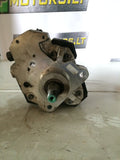 2009 CHRYSLER JEEP DODGE LDV 2.8 CRD DIESEL ENGINE FUEL PUMP