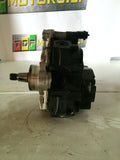 2009 CHRYSLER JEEP DODGE LDV 2.8 CRD DIESEL ENGINE FUEL PUMP